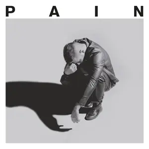 Pain - Cover (Web).webp (New Releases) Pain - Cover (Web).webp (New Releases)