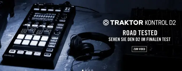 D21.webp (DJ-Software, Controller & All-in-Ones) D21.webp (DJ-Software, Controller & All-in-Ones)