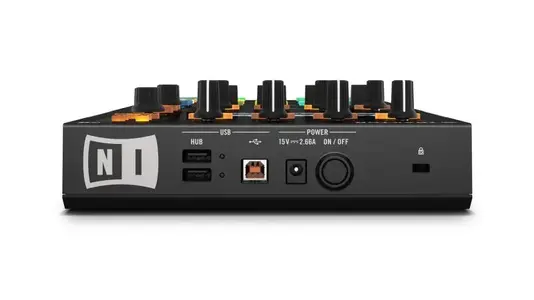 D212.webp (DJ-Software, Controller & All-in-Ones) D212.webp (DJ-Software, Controller & All-in-Ones)