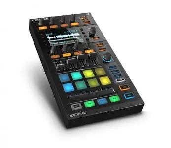 D210.webp (DJ-Software, Controller & All-in-Ones) D210.webp (DJ-Software, Controller & All-in-Ones)