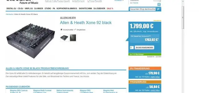 xone92.webp (Mischpulte) xone92.webp (Mischpulte)