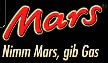 Mars.webp (In the Mix)