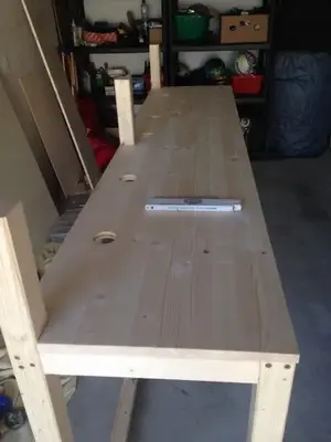 IMG_0408.webp (Open Floor)