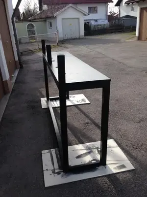 IMG_0415.webp (Open Floor)