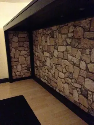 IMG_0425.webp (Open Floor)