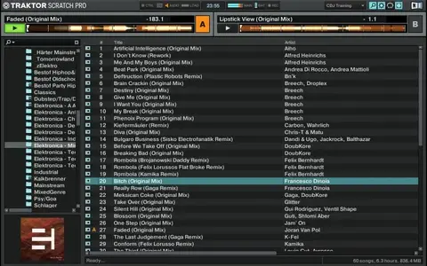DeejayforumNeuFIN.webp (Newbie-Ressort) DeejayforumNeuFIN.webp (Newbie-Ressort)
