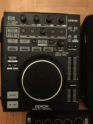 Datei 08.04.15 22 33 54.webp (DJ Controller)