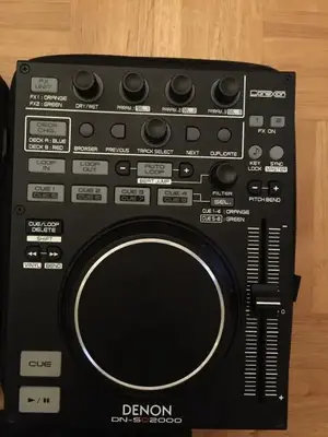 Datei 08.04.15 22 34 17.webp (DJ Controller)