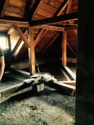 IMG_2893.webp (Hardware)