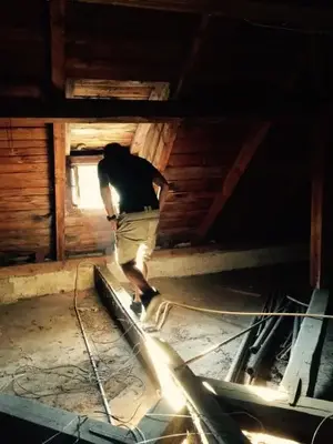 IMG_2894.webp (Hardware)