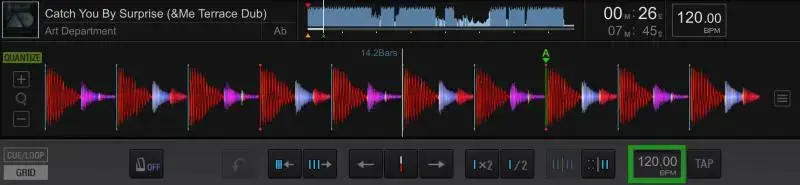 BPM RB.webp (DJ-Software, Controller &amp; All-in-Ones)
