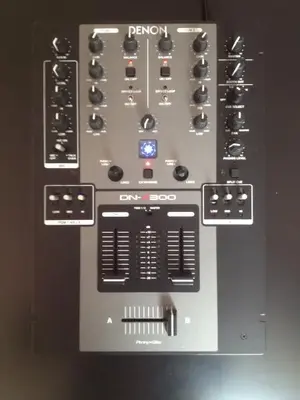 IMG_9497.webp (Mixer)