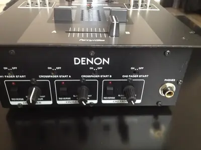 IMG_9498.webp (Mixer)