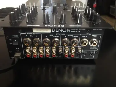 IMG_9501.webp (Mixer)