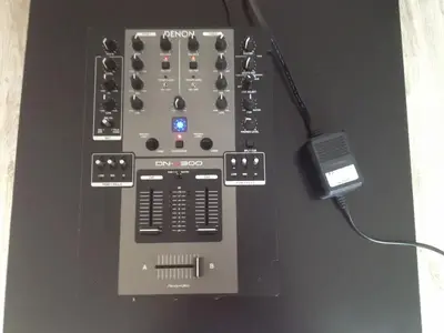 IMG_9504.webp (Mixer)