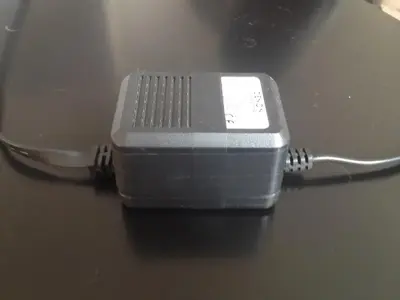 IMG_9505.webp (Mixer)