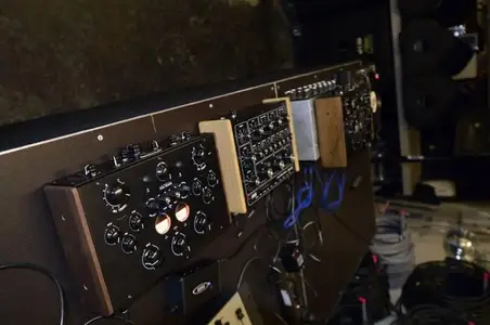 1911715_10206578627450772_757754791283491809_n.webp (Mischpulte)