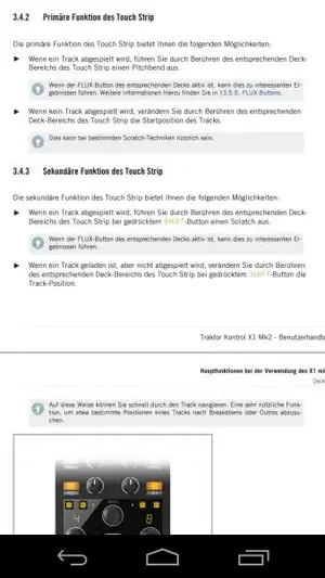 uploadfromtaptalk1431095894648.webp (DJ-Software, Controller &amp; All-in-Ones)