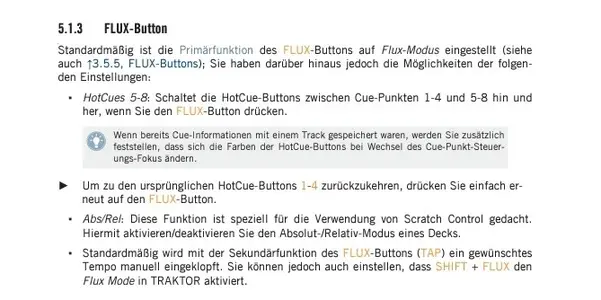 uploadfromtaptalk1431097850730.webp (DJ-Software, Controller &amp; All-in-Ones)
