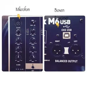 image.webp (Newbie-Ressort)