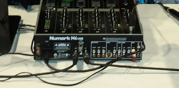 20150404_223418~2.webp (Newbie-Ressort)