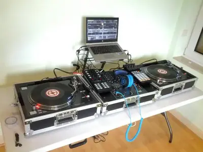 uploadfromtaptalk1431881421606.webp (Open Floor)