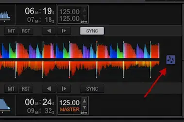RB.webp (DJ-Software, Controller &amp; All-in-Ones)