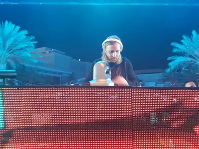 20150517_014501.webp (Lichteffekte, Nebelmaschinen, Hardware) 20150517_014501.webp (Lichteffekte, Nebelmaschinen, Hardware)