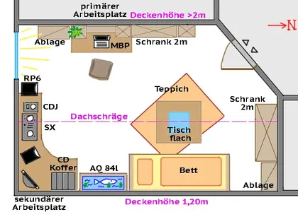 g51tv6kwbez1.webp (Metropolis) g51tv6kwbez1.webp (Metropolis)
