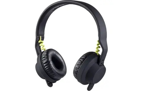 AIAIAI-BeatPort-Edition-TMA-1-DJ-Headphones.webp (DJ-Tools) AIAIAI-BeatPort-Edition-TMA-1-DJ-Headphones.webp (DJ-Tools)