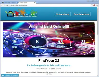 schlecht.webp (In the Mix) schlecht.webp (In the Mix)