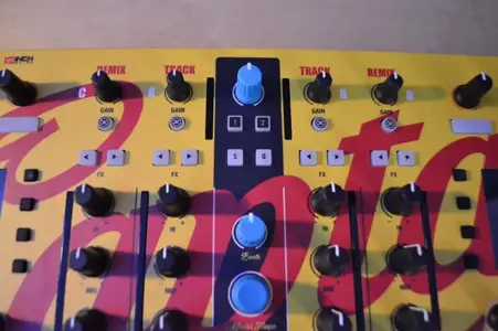 DSC_0185 (Medium).webp (DJ-Software, Controller & All-in-Ones) DSC_0185 (Medium).webp (DJ-Software, Controller & All-in-Ones)