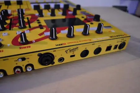 DSC_0198 (Medium).webp (DJ-Software, Controller & All-in-Ones) DSC_0198 (Medium).webp (DJ-Software, Controller & All-in-Ones)