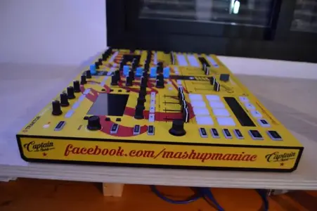 DSC_0204 (Medium).webp (DJ-Software, Controller & All-in-Ones) DSC_0204 (Medium).webp (DJ-Software, Controller & All-in-Ones)