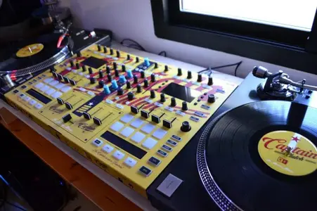 DSC_0241 (Medium).webp (Open Floor)