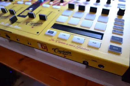 DSC_0247 (Medium).webp (DJ-Software, Controller & All-in-Ones) DSC_0247 (Medium).webp (DJ-Software, Controller & All-in-Ones)