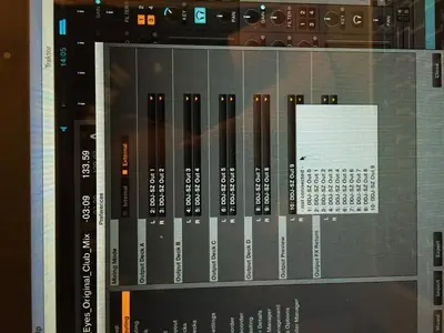 IMG_5295.webp (DJ-Software, Controller &amp; All-in-Ones)