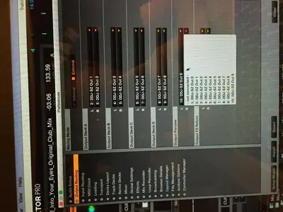 IMG_5296.webp (DJ-Software, Controller &amp; All-in-Ones)