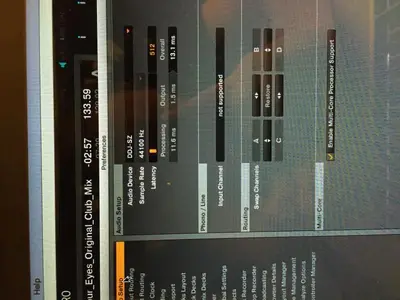 IMG_5297.webp (DJ-Software, Controller &amp; All-in-Ones)