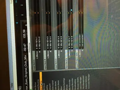 IMG_5298.webp (DJ-Software, Controller &amp; All-in-Ones)