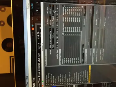 IMG_5299.webp (DJ-Software, Controller &amp; All-in-Ones)