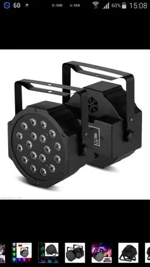 uploadfromtaptalk1434894045441.webp (Newbie-Ressort)