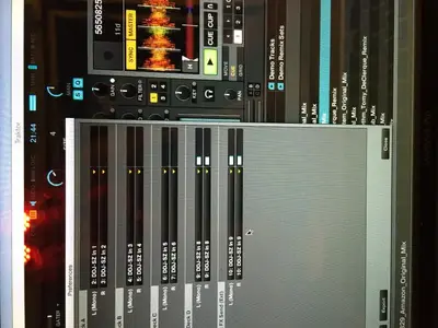 IMG_5354.webp (DJ-Software, Controller &amp; All-in-Ones)