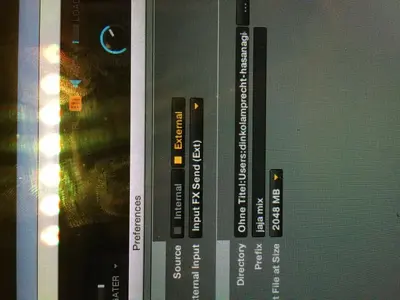 IMG_5358.webp (DJ-Software, Controller &amp; All-in-Ones)
