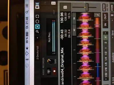 IMG_5359.webp (DJ-Software, Controller &amp; All-in-Ones)