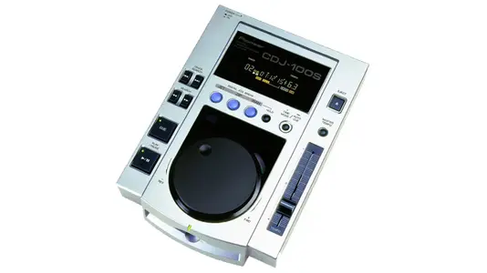 289987732CDJ-100S_angle_med.webp (Open Floor)