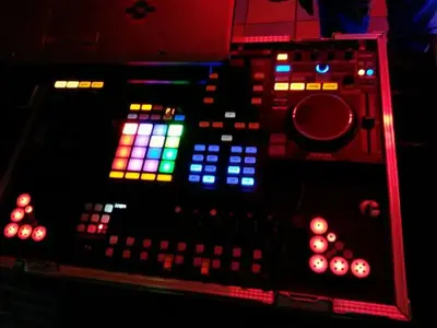 61434225700842.webp (DJ-Software, Controller &amp; All-in-Ones)