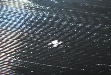 vinylstain.webp (Plattenspieler) vinylstain.webp (Plattenspieler)