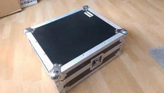 IMAG0243.webp (DJ Controller)