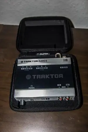 Audio 6.webp (Digitale DJ Laufwerke (CD &amp; CO))